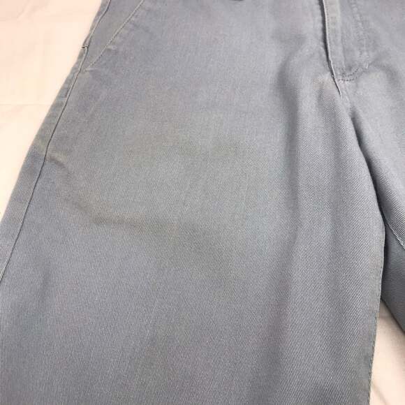 Volcome boy shorts  chino‎ short - Picture 4 of 6